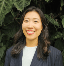 Kate Chan